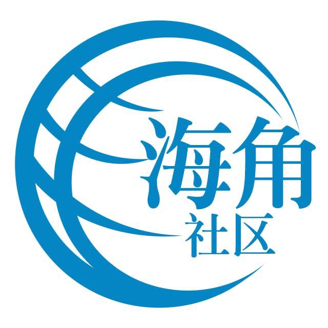 小巧的柠檬